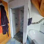 Gaestezimmer In Traumhafter Lage Neben Der Kurstadt